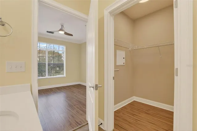 $499,900 | 6451 Sunset Bay Circle, Apollo Beach, FL 33572