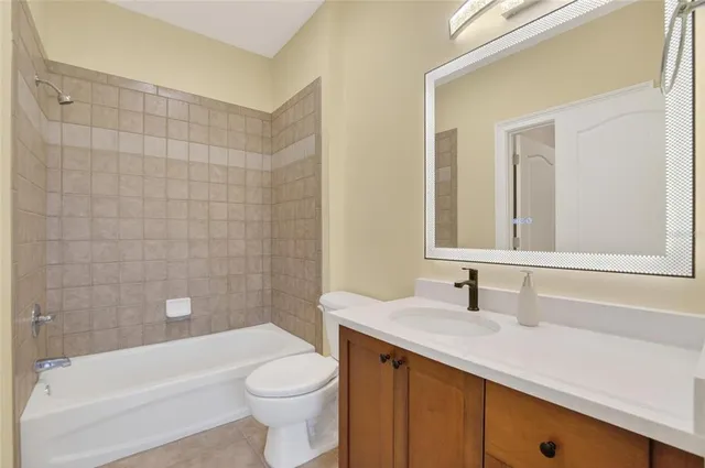 $499,900 | 6451 Sunset Bay Circle, Apollo Beach, FL 33572