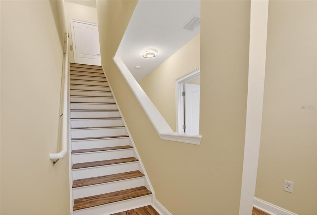 6451 Sunset Bay Circle Apollo Beach, FL 33572 - Photo 33 of 65