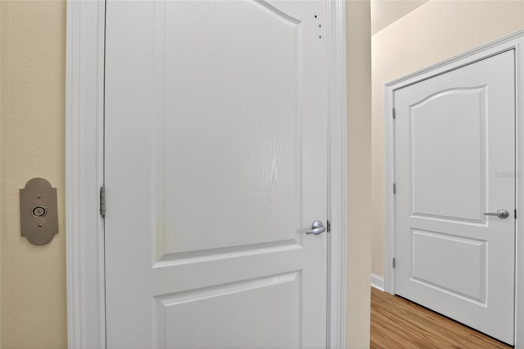 6451 Sunset Bay Circle Apollo Beach, FL 33572 - Photo 34 of 65