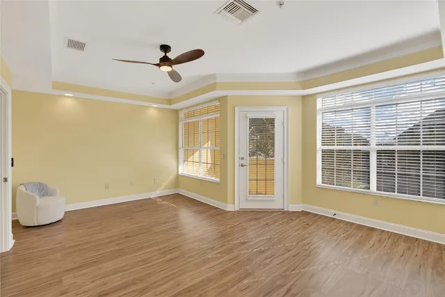 $499,900 | 6451 Sunset Bay Circle, Apollo Beach, FL 33572