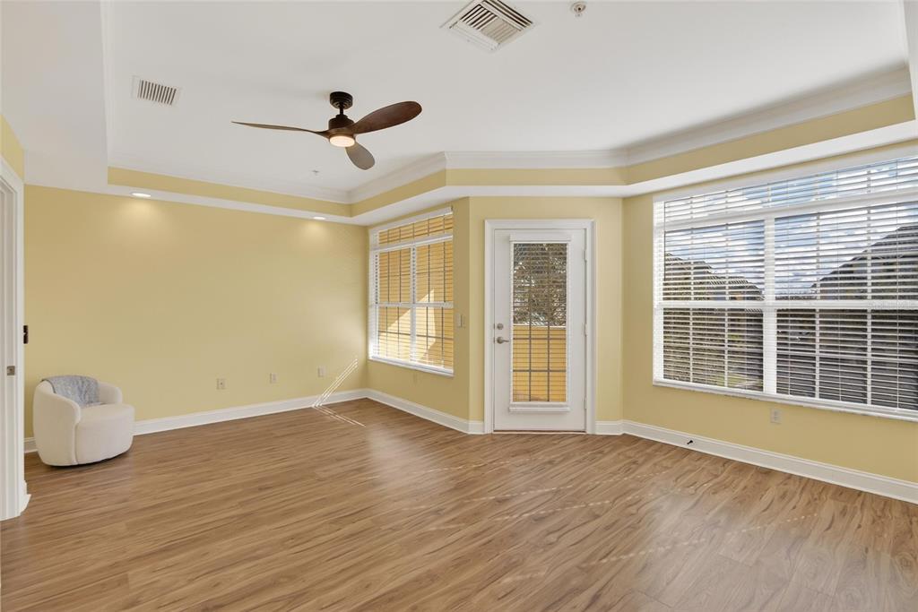 6451 Sunset Bay Circle Apollo Beach, FL 33572 - Photo 36 of 65