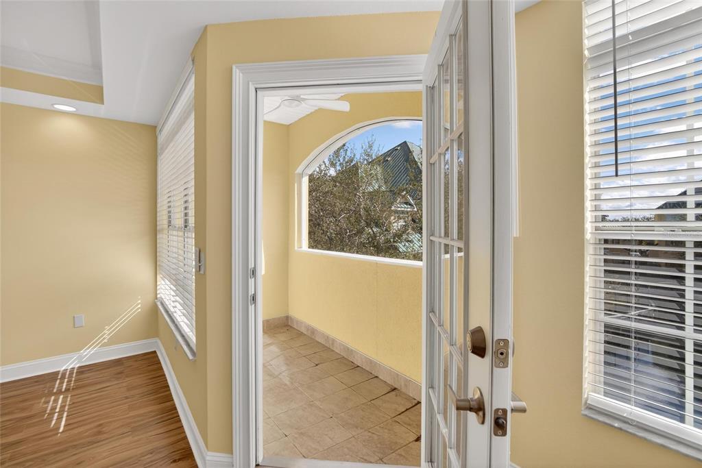 6451 Sunset Bay Circle Apollo Beach, FL 33572 - Photo 37 of 65