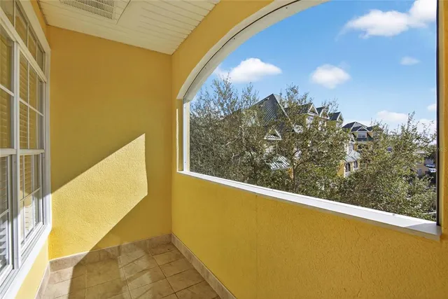 $499,900 | 6451 Sunset Bay Circle, Apollo Beach, FL 33572