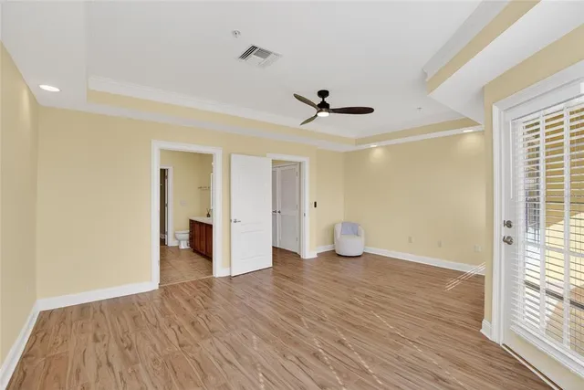 $499,900 | 6451 Sunset Bay Circle, Apollo Beach, FL 33572