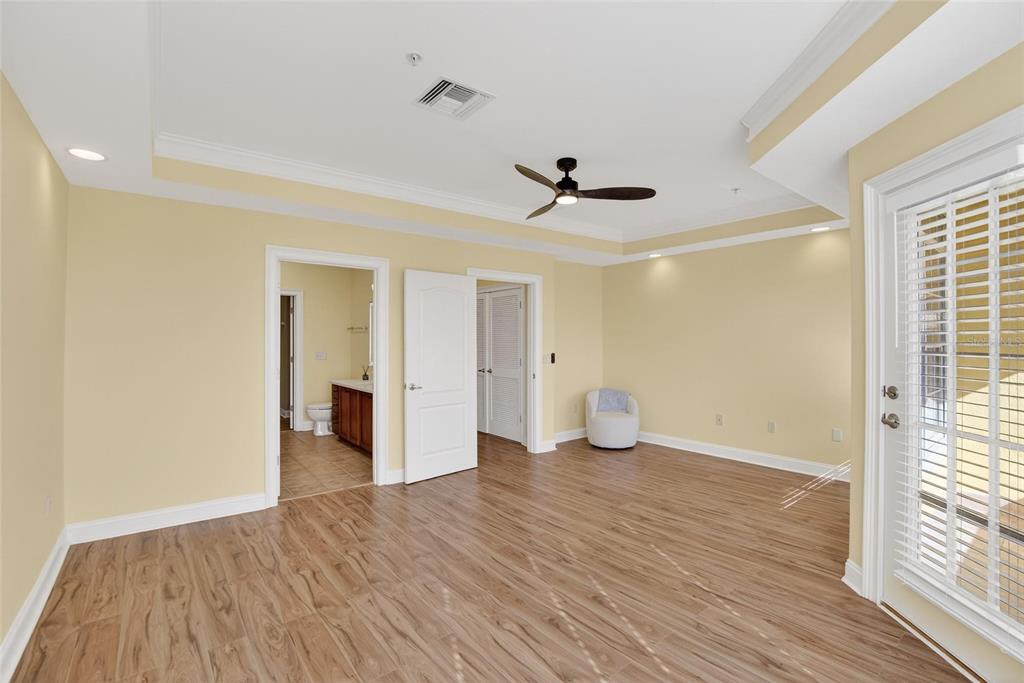 6451 Sunset Bay Circle Apollo Beach, FL 33572 - Photo 40 of 65