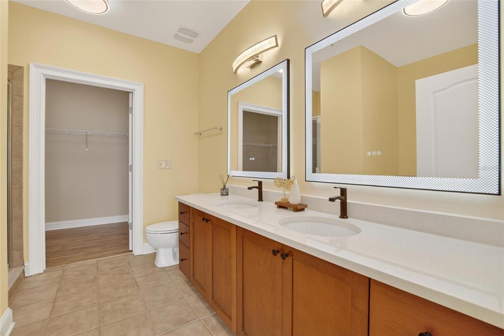 6451 Sunset Bay Circle Apollo Beach, FL 33572 - Photo 41 of 65