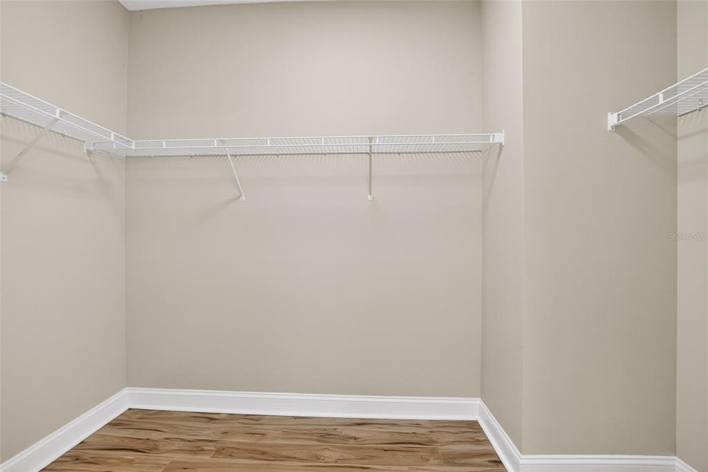 6451 Sunset Bay Circle Apollo Beach, FL 33572 - Photo 42 of 65