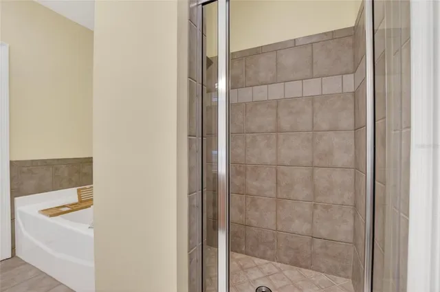 $499,900 | 6451 Sunset Bay Circle, Apollo Beach, FL 33572