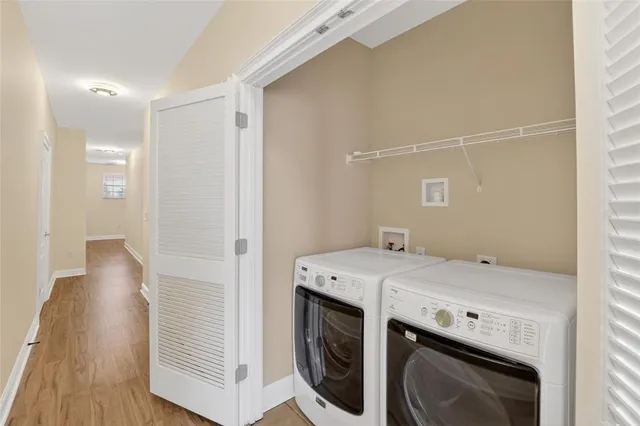 $499,900 | 6451 Sunset Bay Circle, Apollo Beach, FL 33572