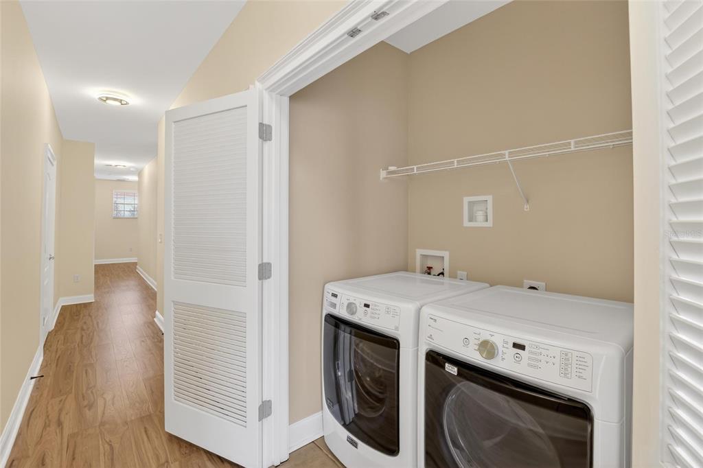 6451 Sunset Bay Circle Apollo Beach, FL 33572 - Photo 45 of 65