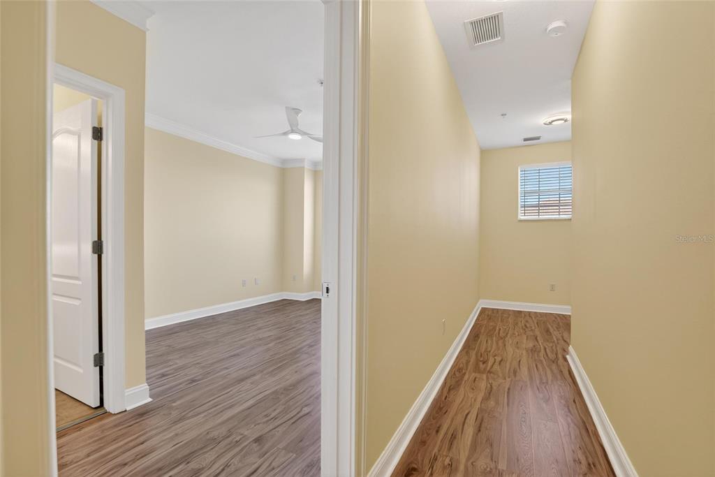 6451 Sunset Bay Circle Apollo Beach, FL 33572 - Photo 46 of 65