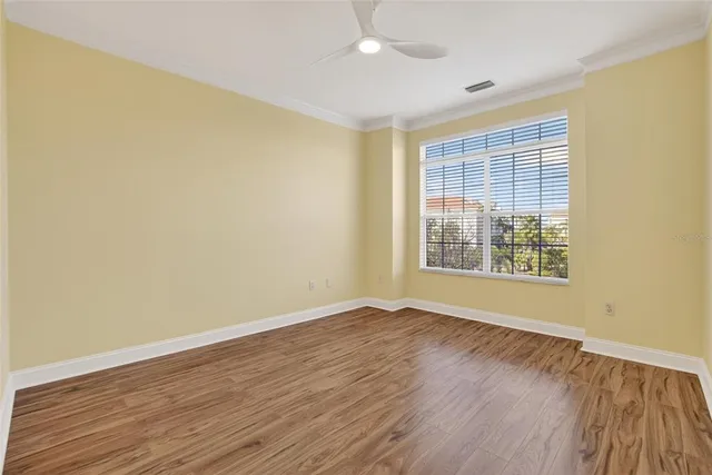 $499,900 | 6451 Sunset Bay Circle, Apollo Beach, FL 33572