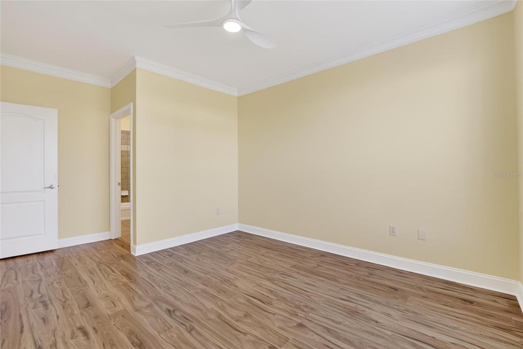 6451 Sunset Bay Circle Apollo Beach, FL 33572 - Photo 48 of 65