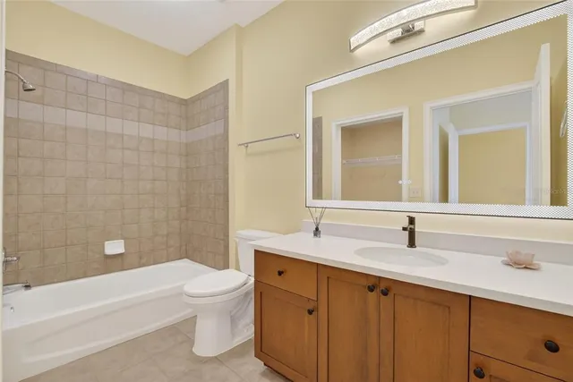 $499,900 | 6451 Sunset Bay Circle, Apollo Beach, FL 33572