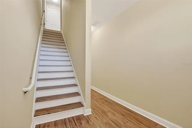 $499,900 | 6451 Sunset Bay Circle, Apollo Beach, FL 33572