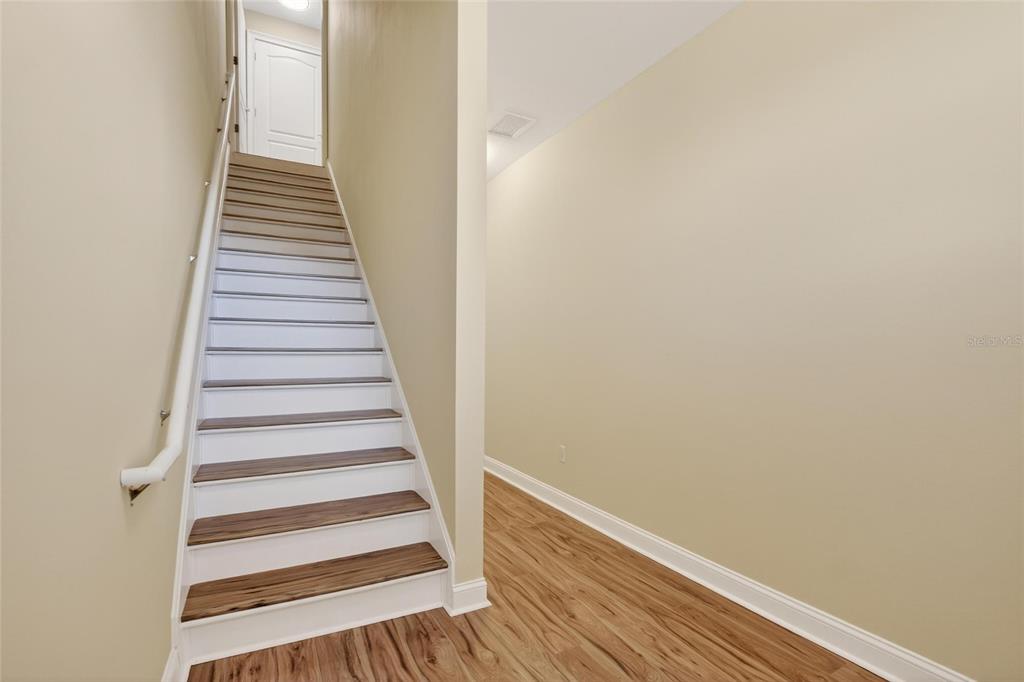 6451 Sunset Bay Circle Apollo Beach, FL 33572 - Photo 50 of 65