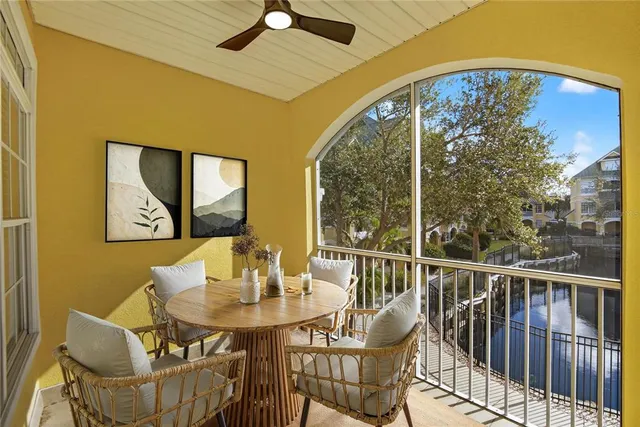 $499,900 | 6451 Sunset Bay Circle, Apollo Beach, FL 33572