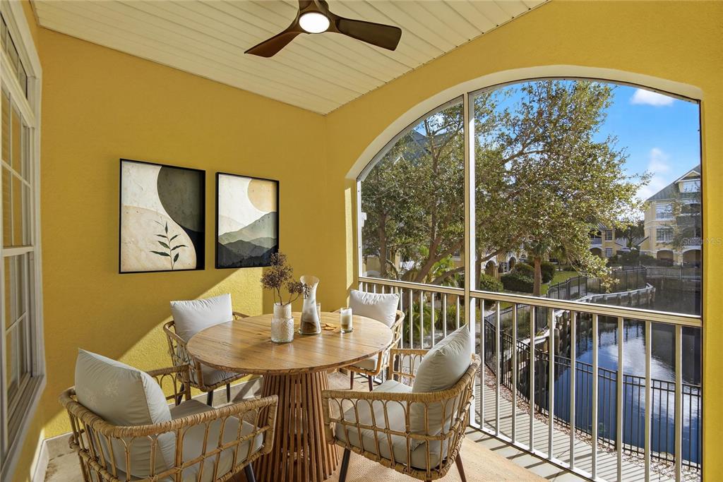 6451 Sunset Bay Circle Apollo Beach, FL 33572 - Photo 5 of 65