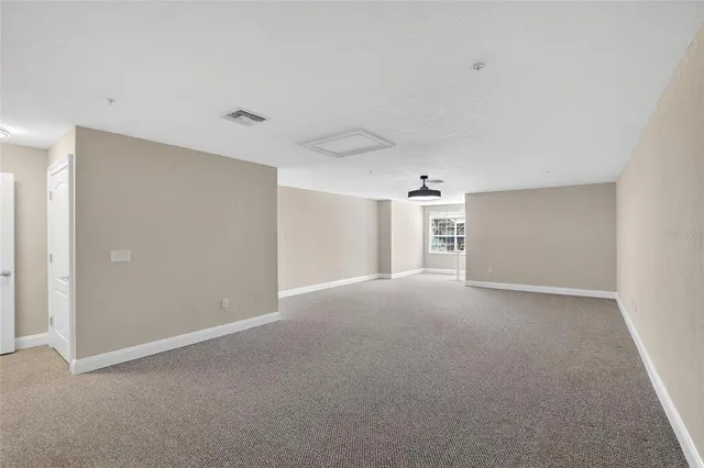 $499,900 | 6451 Sunset Bay Circle, Apollo Beach, FL 33572