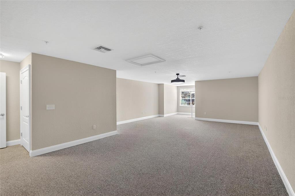 6451 Sunset Bay Circle Apollo Beach, FL 33572 - Photo 51 of 65