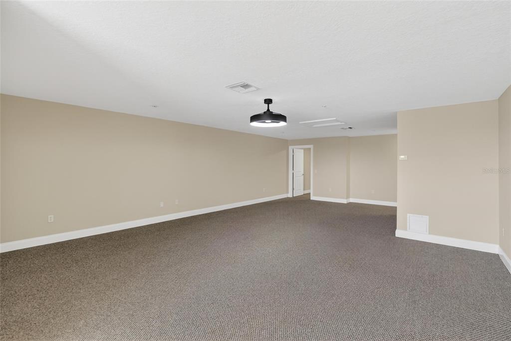 6451 Sunset Bay Circle Apollo Beach, FL 33572 - Photo 52 of 65