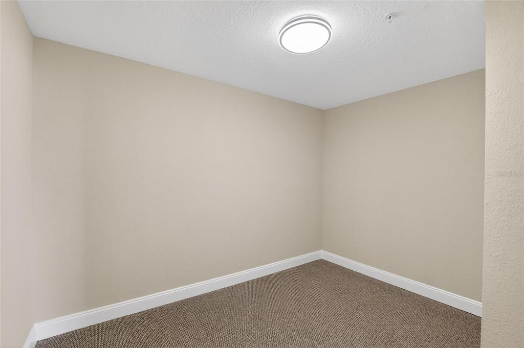 6451 Sunset Bay Circle Apollo Beach, FL 33572 - Photo 53 of 65