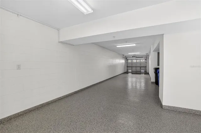 $499,900 | 6451 Sunset Bay Circle, Apollo Beach, FL 33572