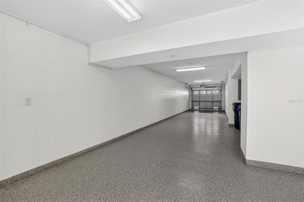 6451 Sunset Bay Circle Apollo Beach, FL 33572 - Photo 54 of 65