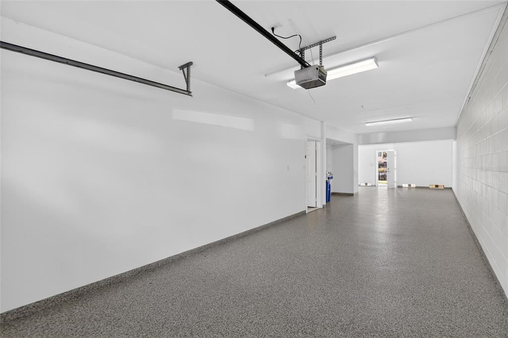 6451 Sunset Bay Circle Apollo Beach, FL 33572 - Photo 55 of 65