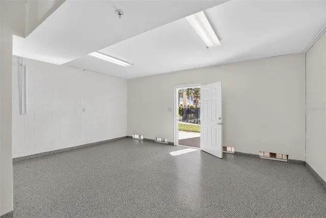 $499,900 | 6451 Sunset Bay Circle, Apollo Beach, FL 33572