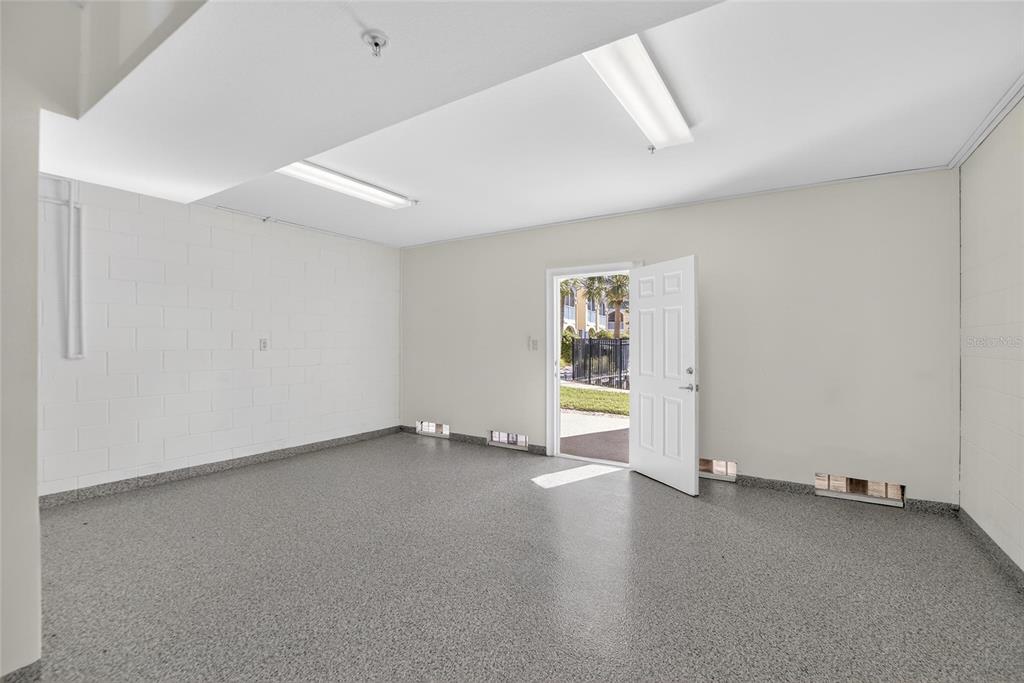 6451 Sunset Bay Circle Apollo Beach, FL 33572 - Photo 56 of 65