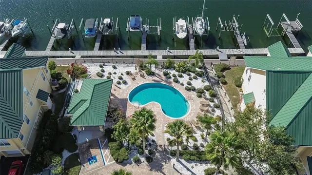 $499,900 | 6451 Sunset Bay Circle, Apollo Beach, FL 33572