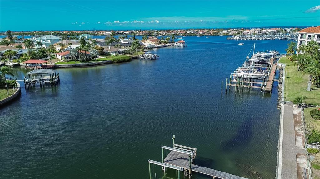 6451 Sunset Bay Circle Apollo Beach, FL 33572 - Photo 62 of 65