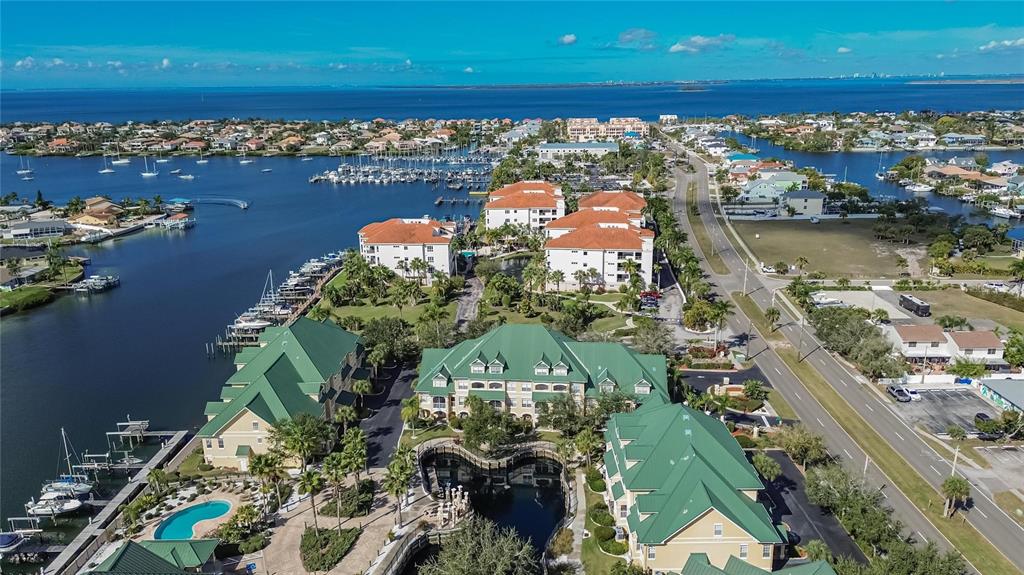 6451 Sunset Bay Circle Apollo Beach, FL 33572 - Photo 63 of 65