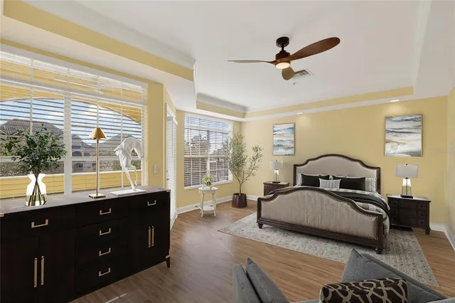 $499,900 | 6451 Sunset Bay Circle, Apollo Beach, FL 33572