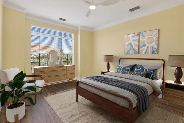 $499,900 | 6451 Sunset Bay Circle, Apollo Beach, FL 33572