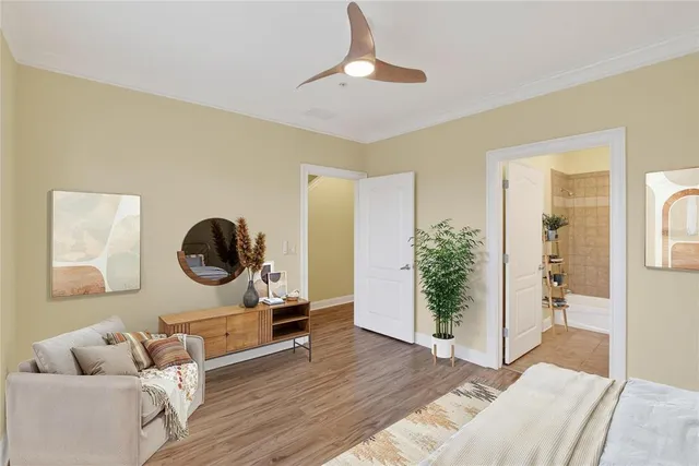 $499,900 | 6451 Sunset Bay Circle, Apollo Beach, FL 33572