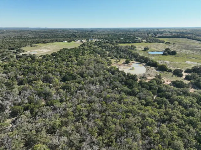 $2,844,000 | 1689 County Road 295, Hico, TX 76457