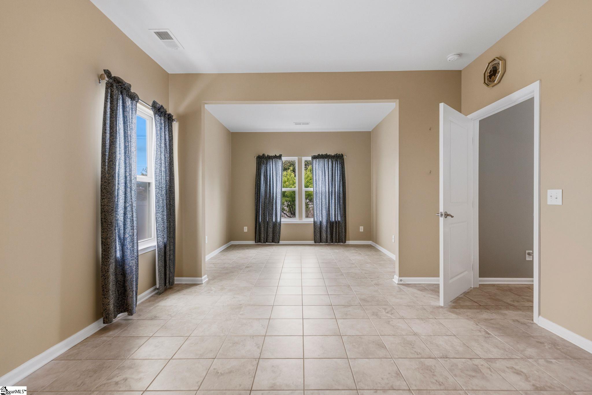 300 Bucklebury Road Greer, SC 29651 - Photo 22 of 48