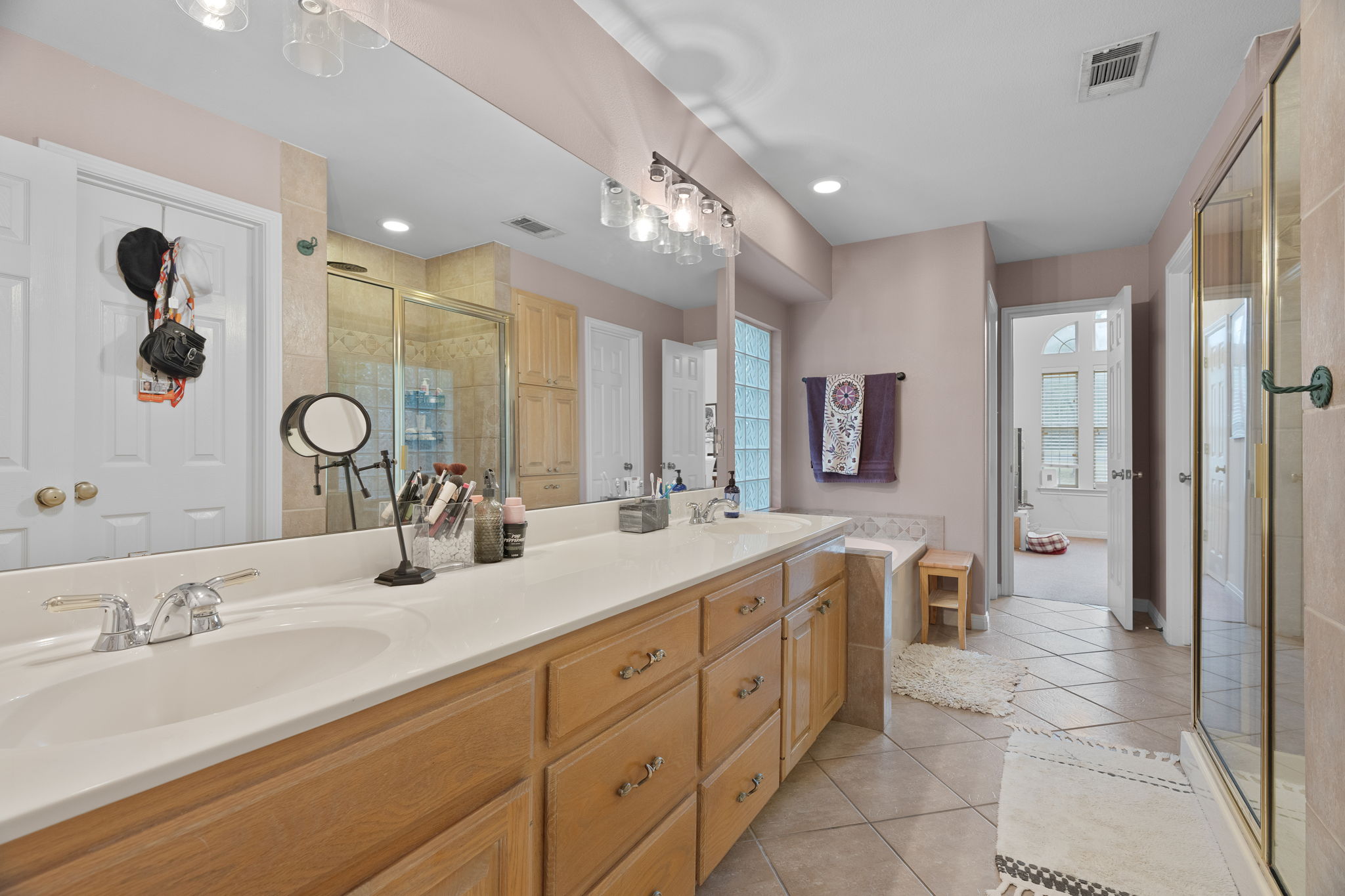 216 Cherokee Trail Georgetown, TX 78633 - Photo 15 of 28