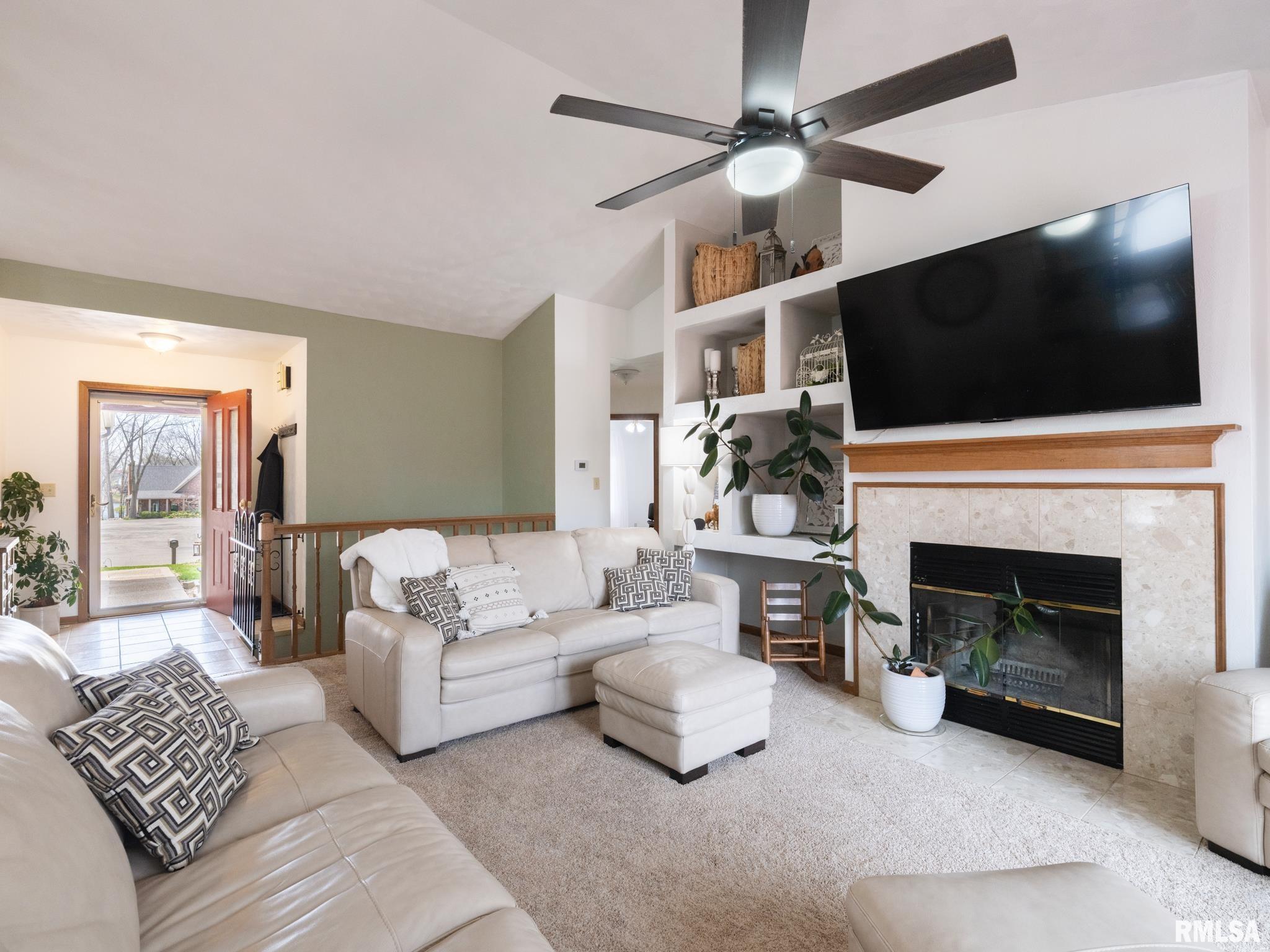 4502 South Misty Isle Point Mapleton, IL 61547 - Photo 12 of 52 Gallery Image 12
