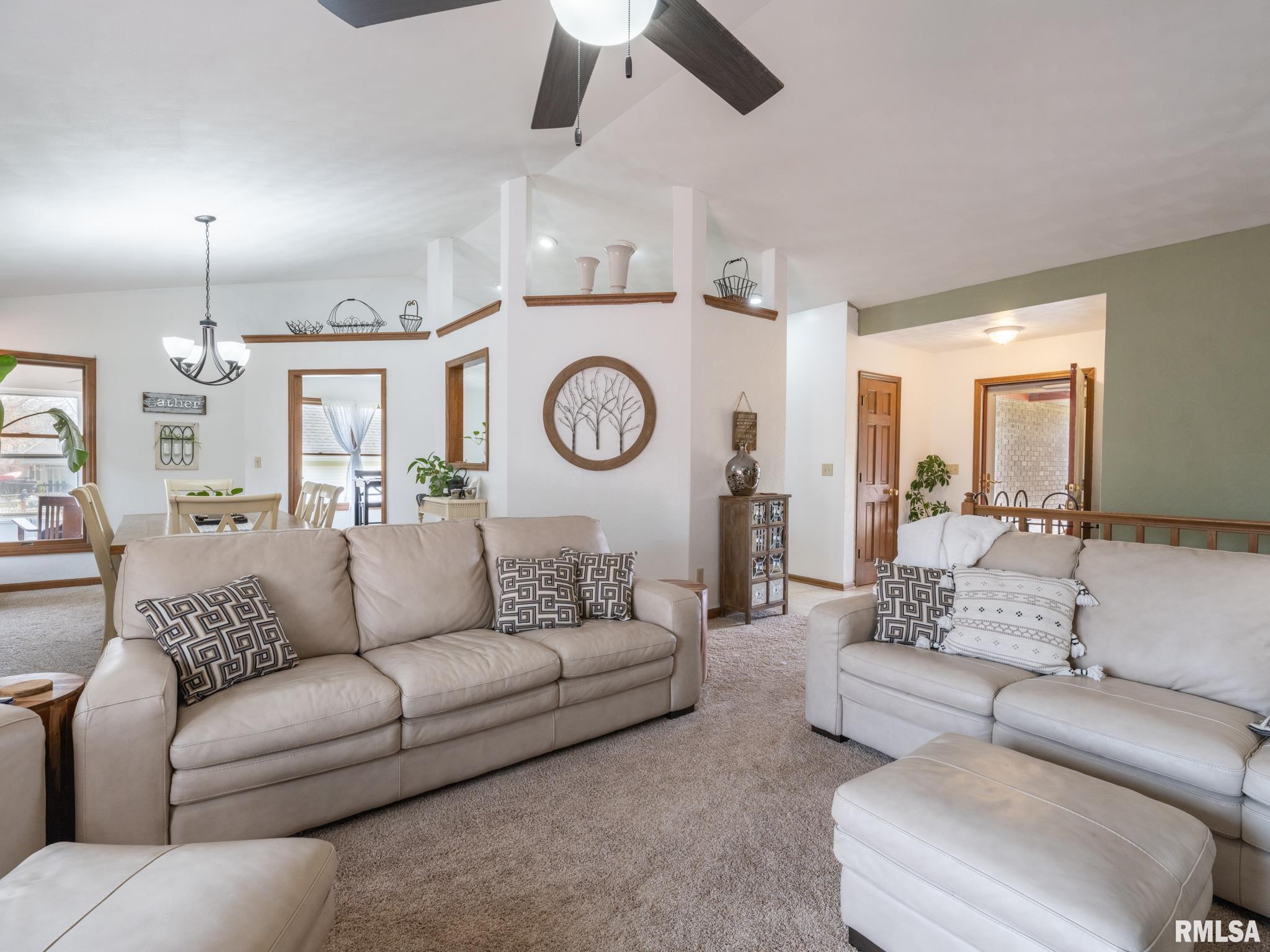 4502 South Misty Isle Point Mapleton, IL 61547 - Photo 14 of 52 Gallery Image 14