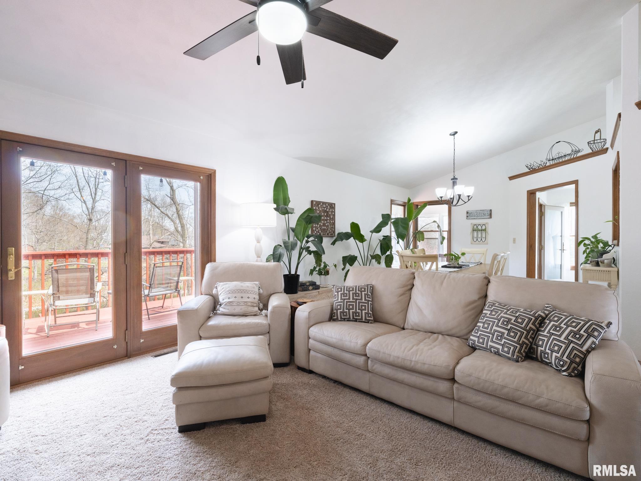 4502 South Misty Isle Point Mapleton, IL 61547 - Photo 15 of 52 Gallery Image 15