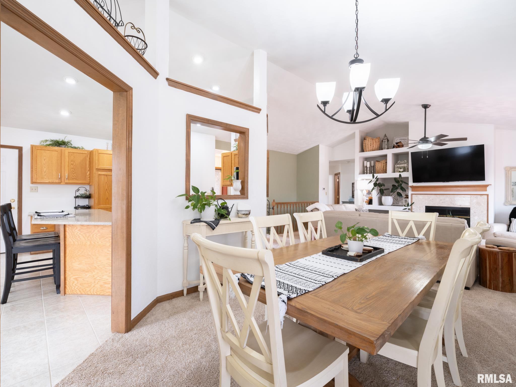 4502 South Misty Isle Point Mapleton, IL 61547 - Photo 17 of 52 Gallery Image 17