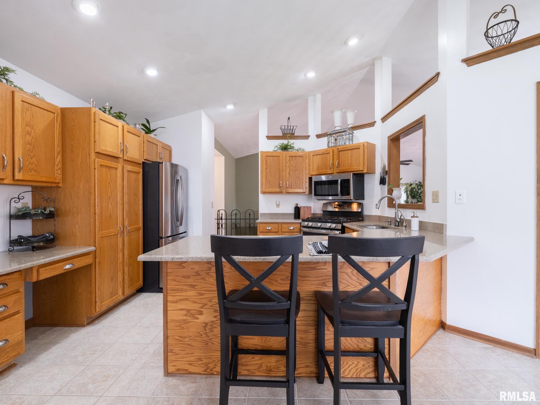 4502 South Misty Isle Point Mapleton, IL 61547 - Photo 20 of 52 Gallery Image 20