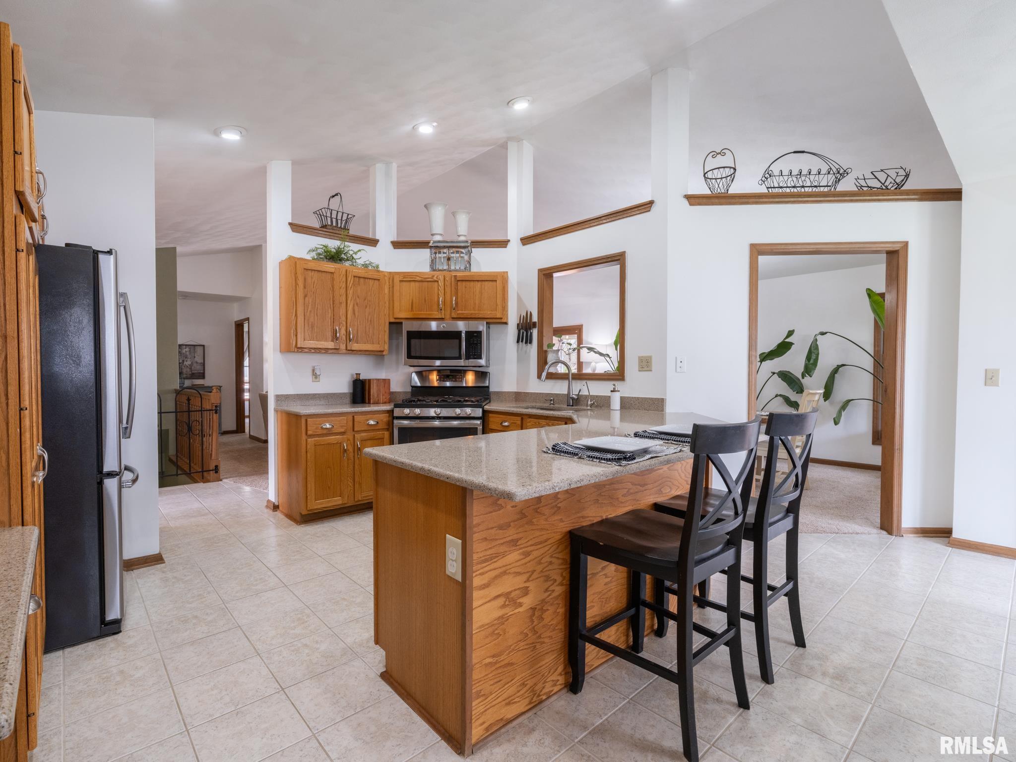 4502 South Misty Isle Point Mapleton, IL 61547 - Photo 21 of 52 Gallery Image 21