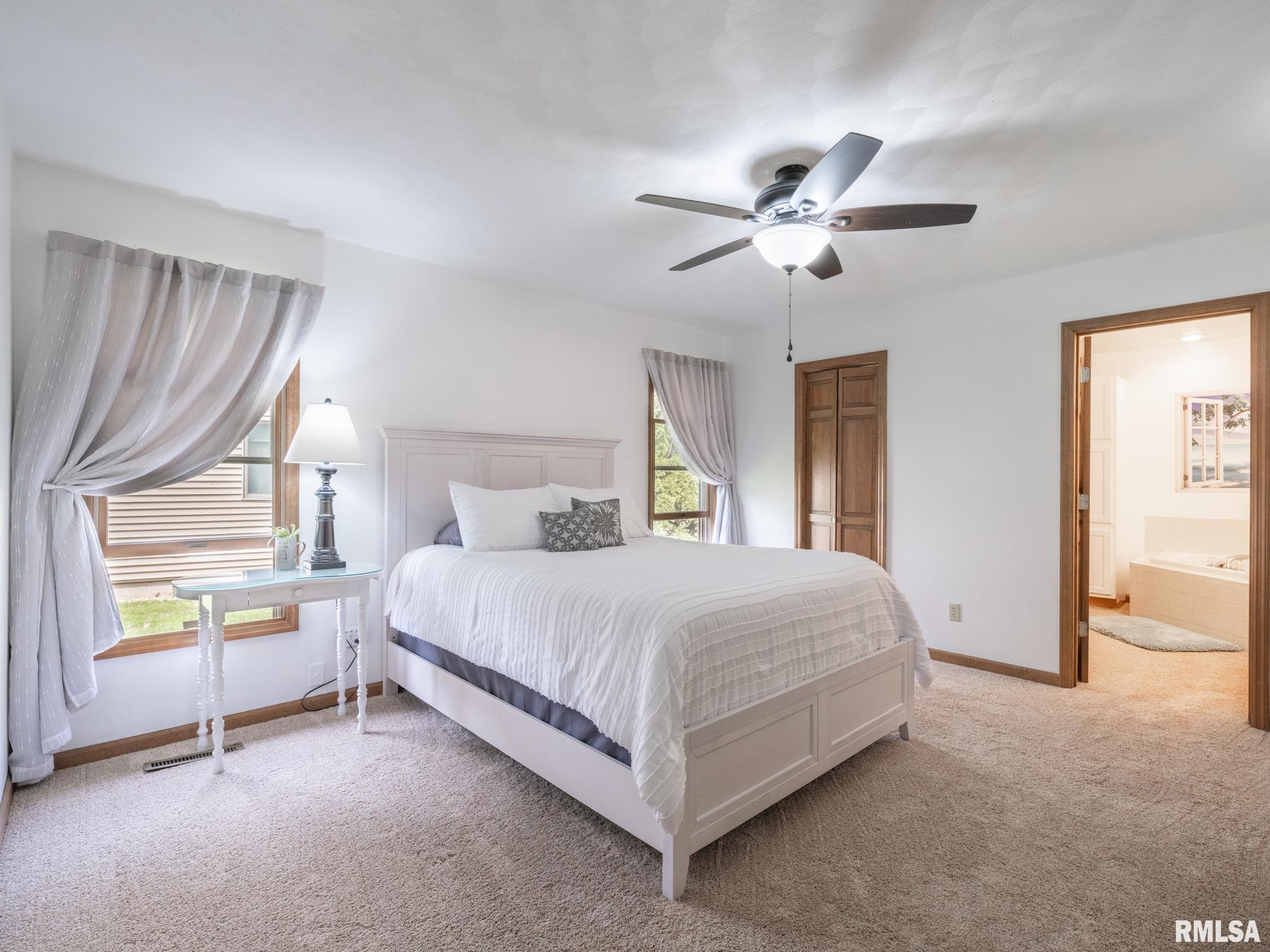 4502 South Misty Isle Point Mapleton, IL 61547 - Photo 26 of 52 Gallery Image 26