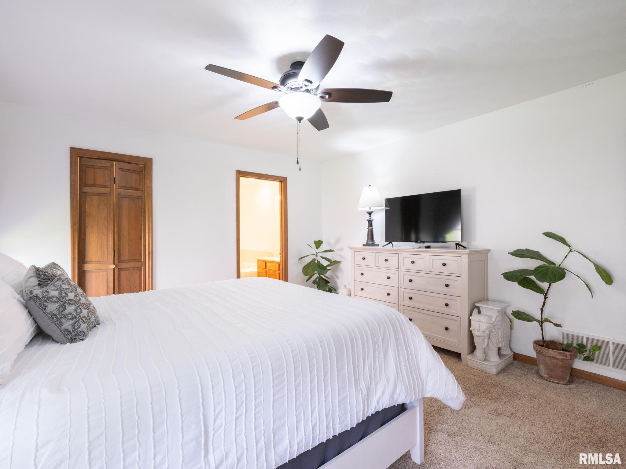 4502 South Misty Isle Point Mapleton, IL 61547 - Photo 27 of 52 Gallery Image 27