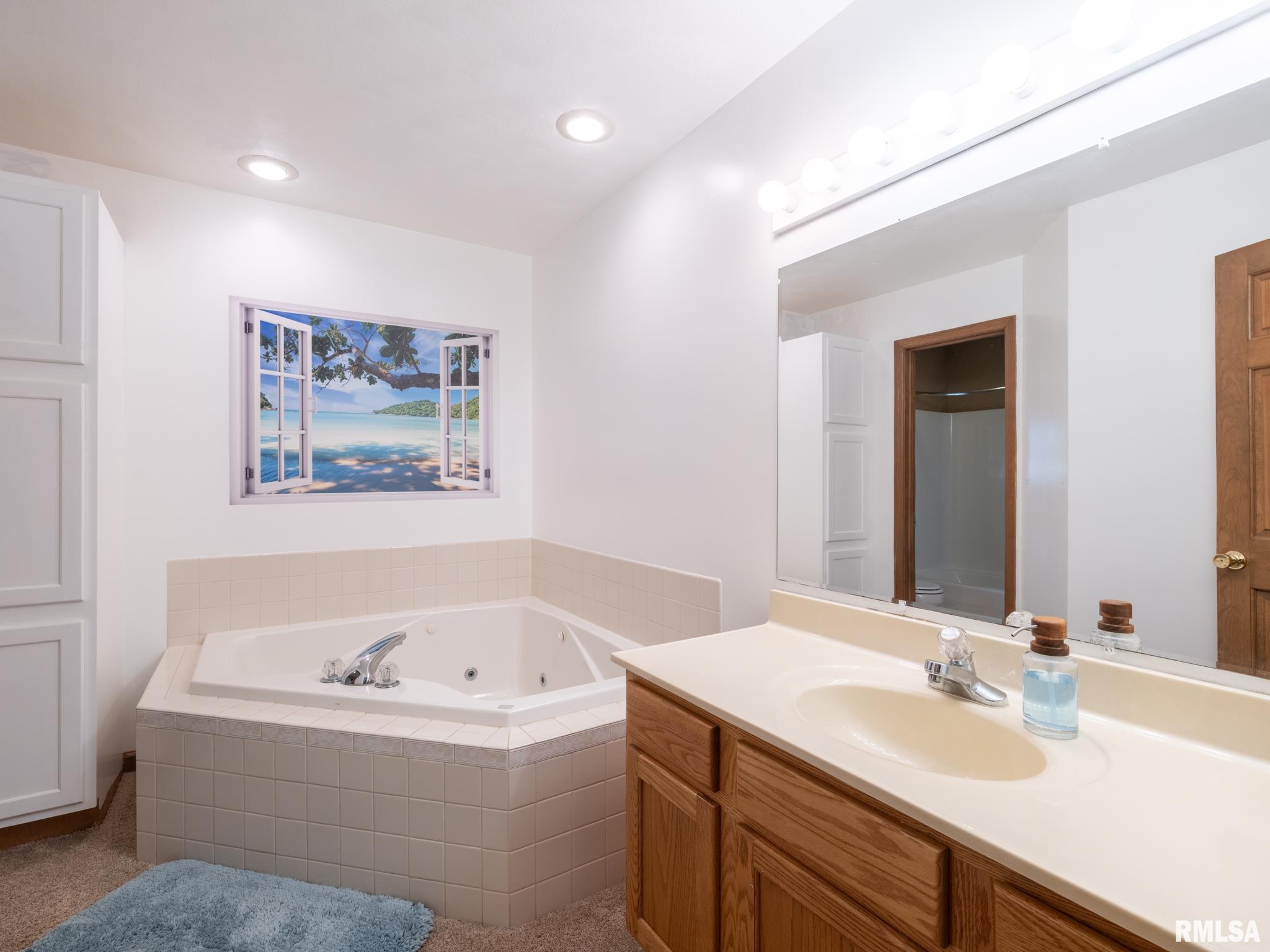 4502 South Misty Isle Point Mapleton, IL 61547 - Photo 28 of 52 Gallery Image 28